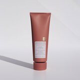 Kristin Ess Ultra Hydrating Curl Co-Wash, 8.45 OZ, thumbnail image