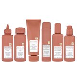 Kristin Ess Ultra Hydrating Curl Co-Wash, 8.45 OZ, thumbnail image