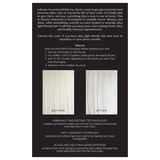 Kristin Ess Hair Signature Hair Gloss, thumbnail image