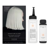 Kristin Ess Hair Signature Hair Gloss, thumbnail image 3 of 4