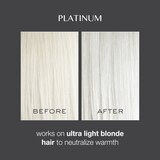 Kristin Ess Hair Signature Hair Gloss, thumbnail image 4 of 4