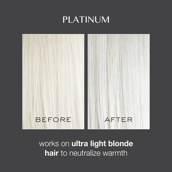 Kristin Ess Hair Signature Hair Gloss