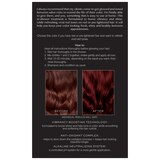 Kristin Ess Hair Signature Hair Gloss, thumbnail image