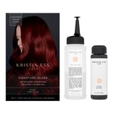 Kristin Ess Hair Signature Hair Gloss, thumbnail image