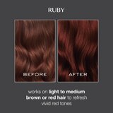 Kristin Ess Hair Signature Hair Gloss, thumbnail image