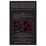 Kristin Ess Hair Signature Hair Gloss, thumbnail image
