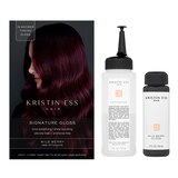Kristin Ess Hair Signature Hair Gloss, thumbnail image