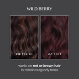 Kristin Ess Hair Signature Hair Gloss, thumbnail image