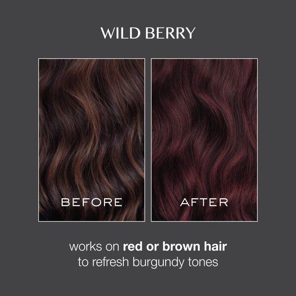 Kristin Ess Hair Signature Hair Gloss