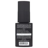 Kristin Ess Hair Loose Styling Powder, 1 OZ, thumbnail image