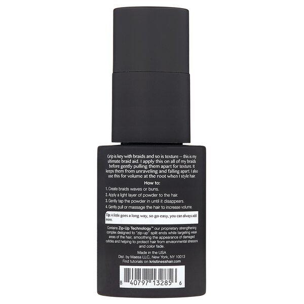 Kristin Ess Hair Loose Styling Powder, 1 OZ