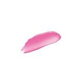 FLOWER Beauty Bitten Lip Stain, thumbnail image