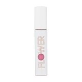 FLOWER Beauty Bitten Lip Stain, thumbnail image