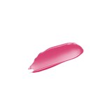 FLOWER Beauty Bitten Lip Stain, thumbnail image