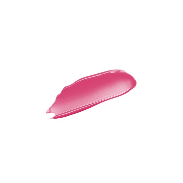 FLOWER Beauty Bitten - Pintura de labios