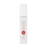 FLOWER Beauty Bitten Lip Stain, thumbnail image