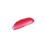 FLOWER Beauty Bitten Lip Stain, thumbnail image