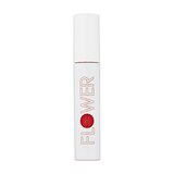 FLOWER Beauty Bitten Lip Stain, thumbnail image