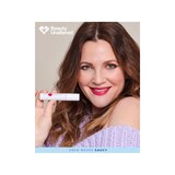 FLOWER Beauty Bitten Lip Stain, thumbnail image