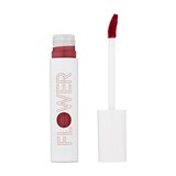 FLOWER Beauty Bitten Lip Stain, thumbnail image
