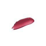 FLOWER Beauty Bitten Lip Stain, thumbnail image