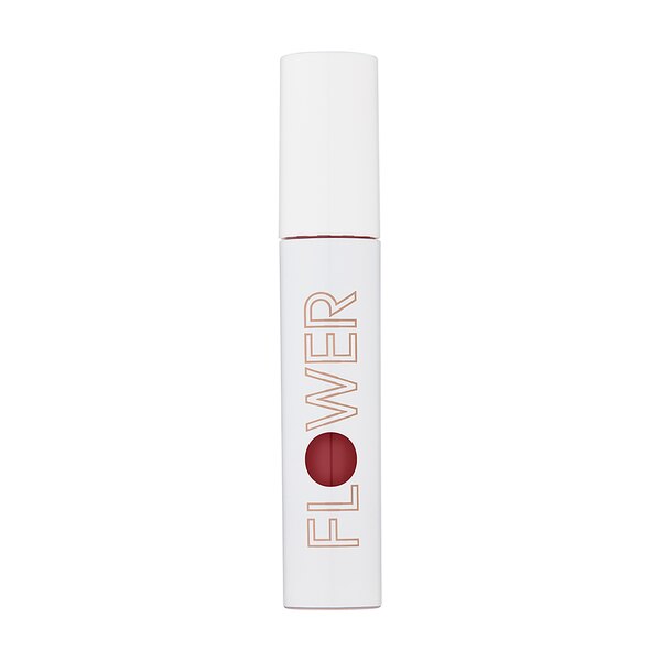 FLOWER Beauty Bitten Lip Stain