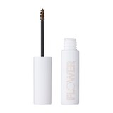FLOWER Beauty Fiber Fix Brow Gel, thumbnail image