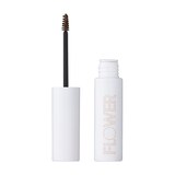 FLOWER Beauty Fiber Fix Brow Gel, thumbnail image