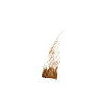 FLOWER Beauty Fiber Fix Brow Gel, thumbnail image