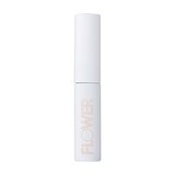 FLOWER Beauty Fiber Fix Brow Gel, thumbnail image