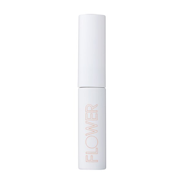 FLOWER Beauty Fiber Fix Brow Gel