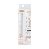 FLOWER Beauty Fiber Fix Brow Gel, thumbnail image