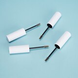 FLOWER Beauty Fiber Fix Brow Gel, thumbnail image