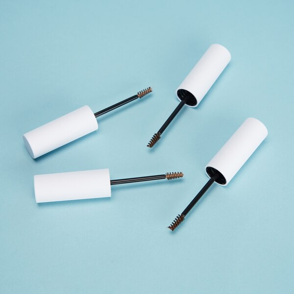 FLOWER Beauty Fiber Fix Brow Gel