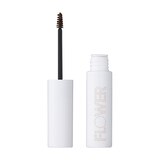 FLOWER Beauty Fiber Fix Brow Gel, thumbnail image