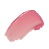FLOWER Beauty Gel Crush Lip & Cheek, thumbnail image 2 of 7