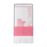 FLOWER Beauty Gel Crush Lip & Cheek, thumbnail image 3 of 7
