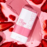 FLOWER Beauty Gel Crush Lip & Cheek, thumbnail image 5 of 7