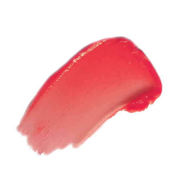 FLOWER Beauty Gel Crush Lip & Cheek