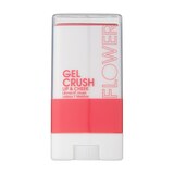 FLOWER Beauty Gel Crush Lip & Cheek, thumbnail image