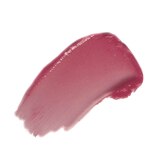 FLOWER Beauty Gel Crush Lip & Cheek, thumbnail image