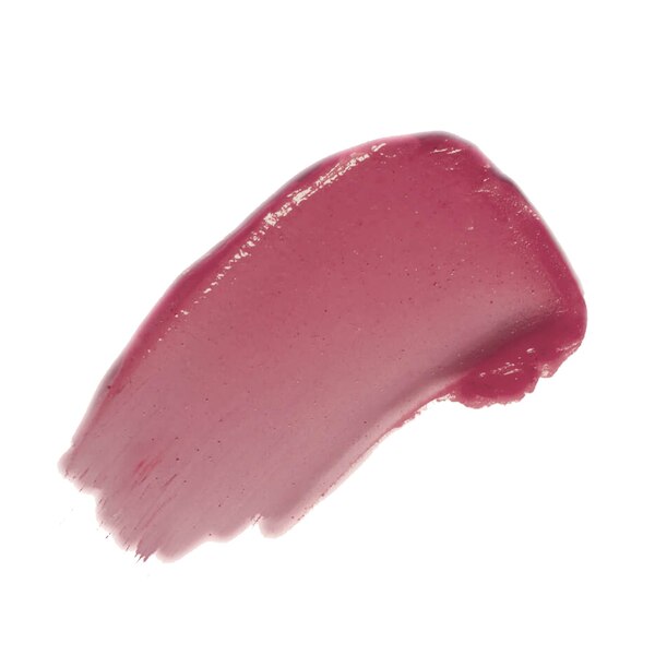 FLOWER Beauty Gel Crush Lip & Cheek
