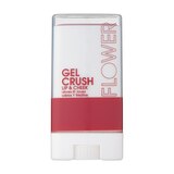 FLOWER Beauty Gel Crush Lip & Cheek, thumbnail image