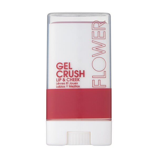 FLOWER Beauty Gel Crush Lip & Cheek