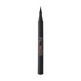 FLOWER Beauty Forever Wear Winged Liner, thumbnail image 1 of 3