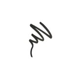 FLOWER Beauty Forever Wear Winged Liner, thumbnail image
