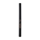 FLOWER Beauty Forever Wear Winged Liner, thumbnail image 3 of 3
