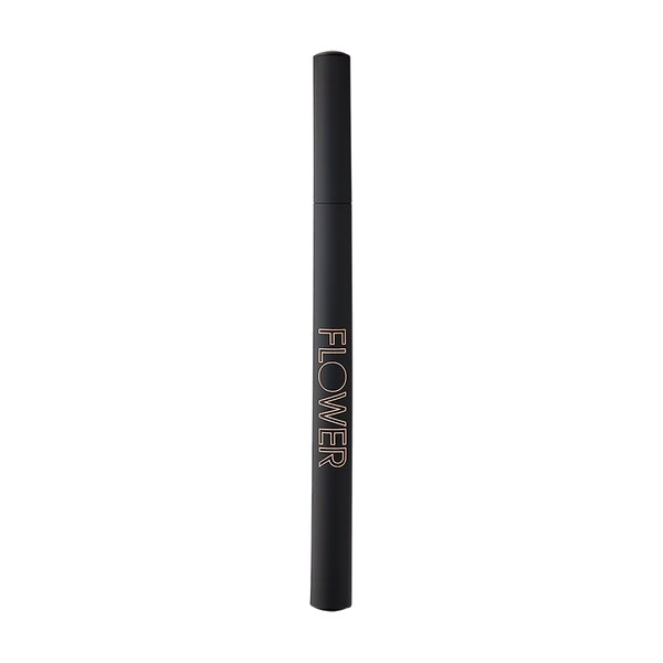 FLOWER Beauty Forever Wear Winged - Delineador