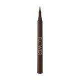 FLOWER Beauty Forever Wear Winged Liner, thumbnail image