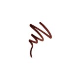 FLOWER Beauty Forever Wear Winged Liner, thumbnail image